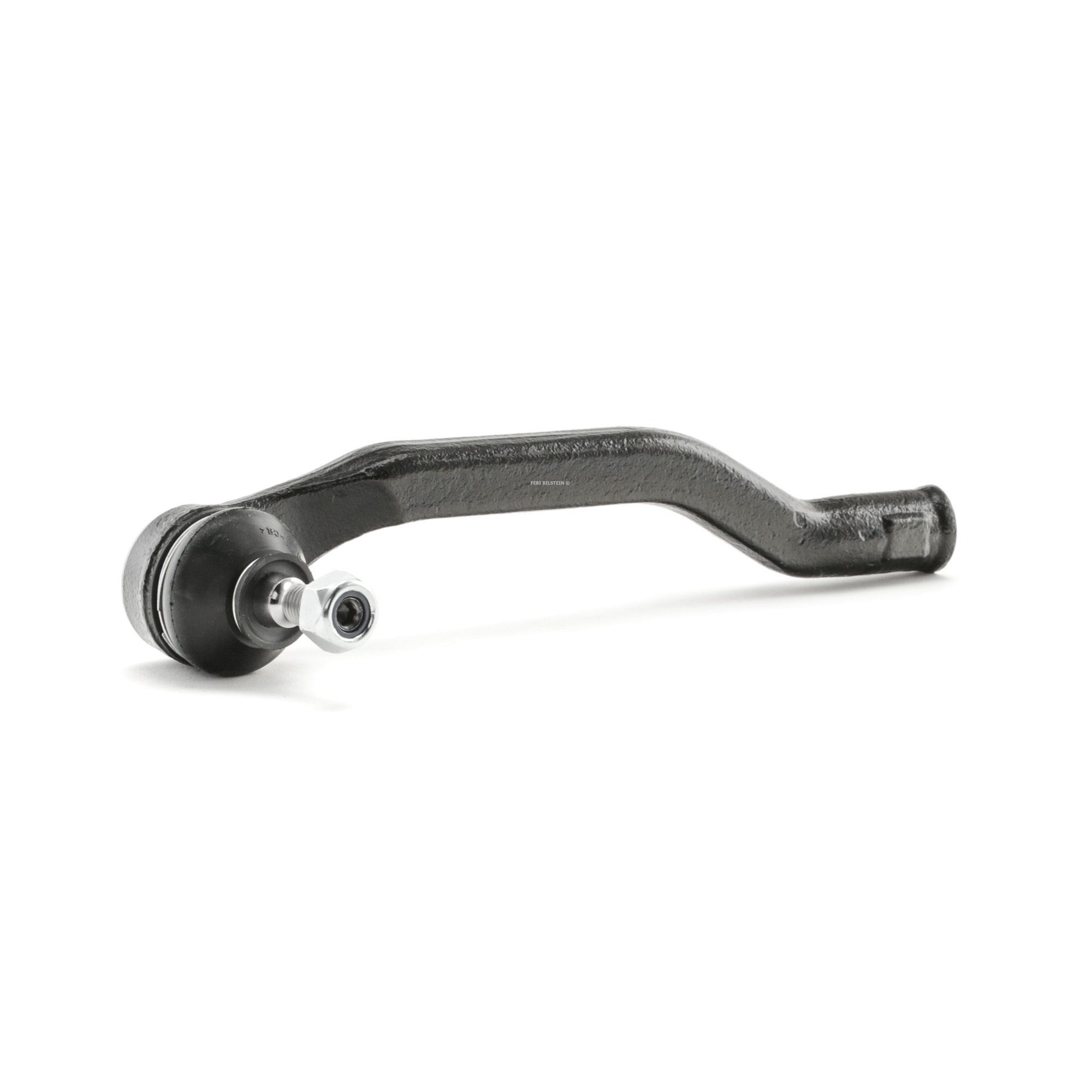 Compre FEBI BILSTEIN Rótula de direção Produto No.: 39039 a preços baixos de 15,58 €