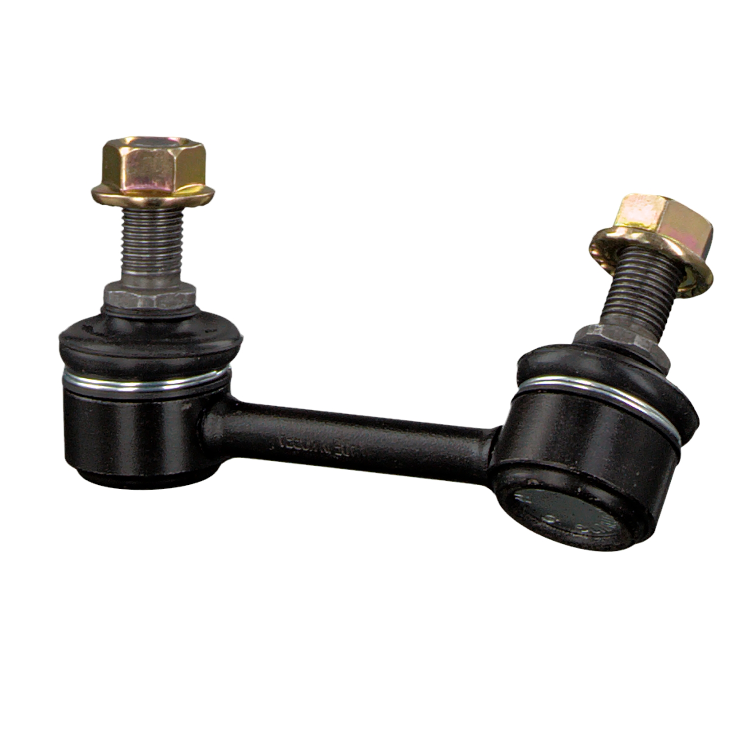 Köp FEBI BILSTEIN Stabilisatorstag Produktnummer: 41624 till det förmånliga priset av 245,32 kr