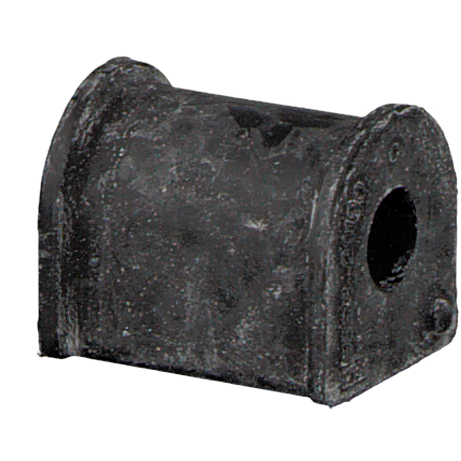 OEM Bucșe bară stabilizatoare HYUNDAI Lantra II Break (J-2) 1997 5551329120, 555132D100, 5481329100 FEBI BILSTEIN