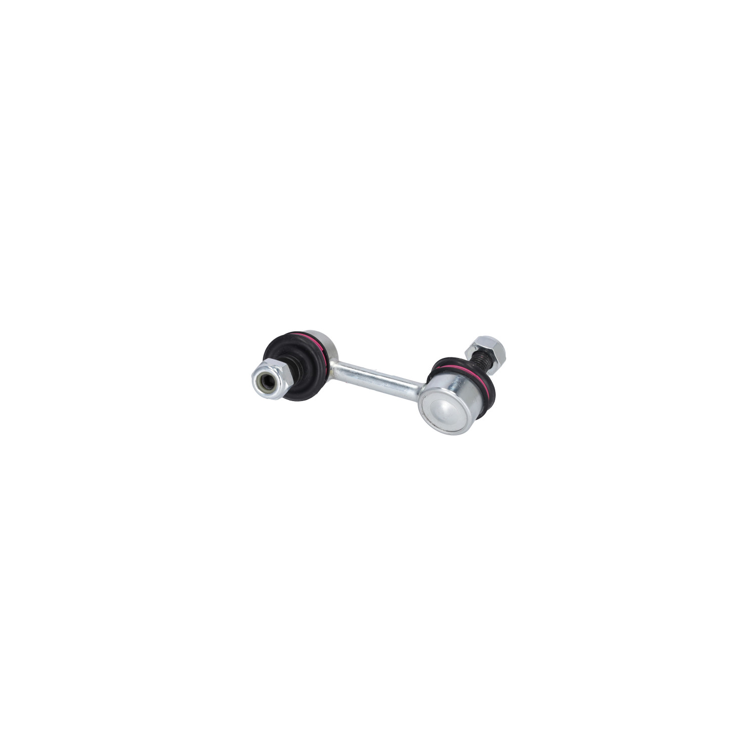 OEM Bieleta bara stabilizatoare Lexus LS UCF30 2003 4884050010, 4883050030, 4882050020 FEBI BILSTEIN