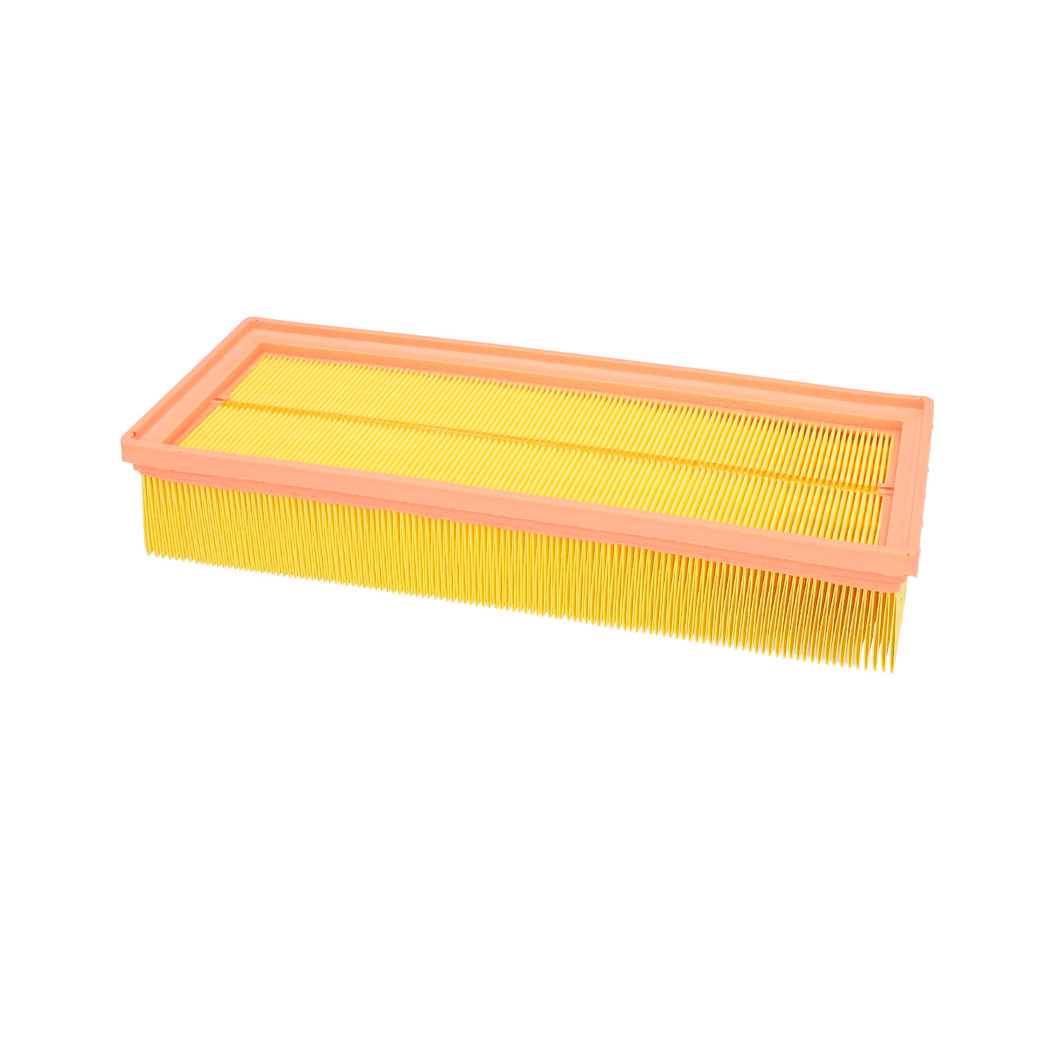 Kupite FEBI BILSTEIN Zracni filter Št. izdelka: 38861 po nizki ceni 11,98 €