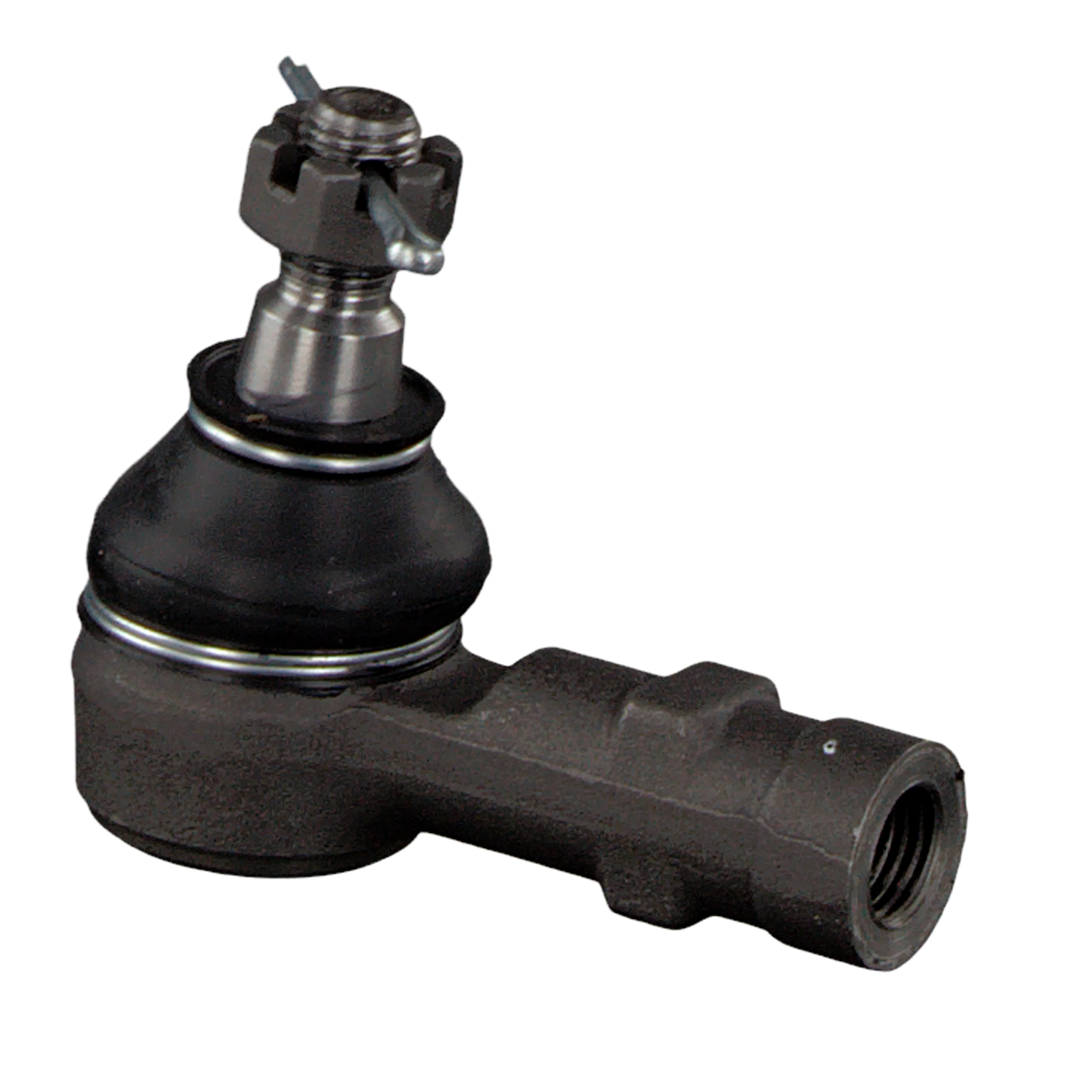 OEM Cap bara directie DAIHATSU Gran Max Camion cu platformă / Sasiu (S400) 2016 4504687401, 4504687401000, 4504687402 FEBI BILSTEIN