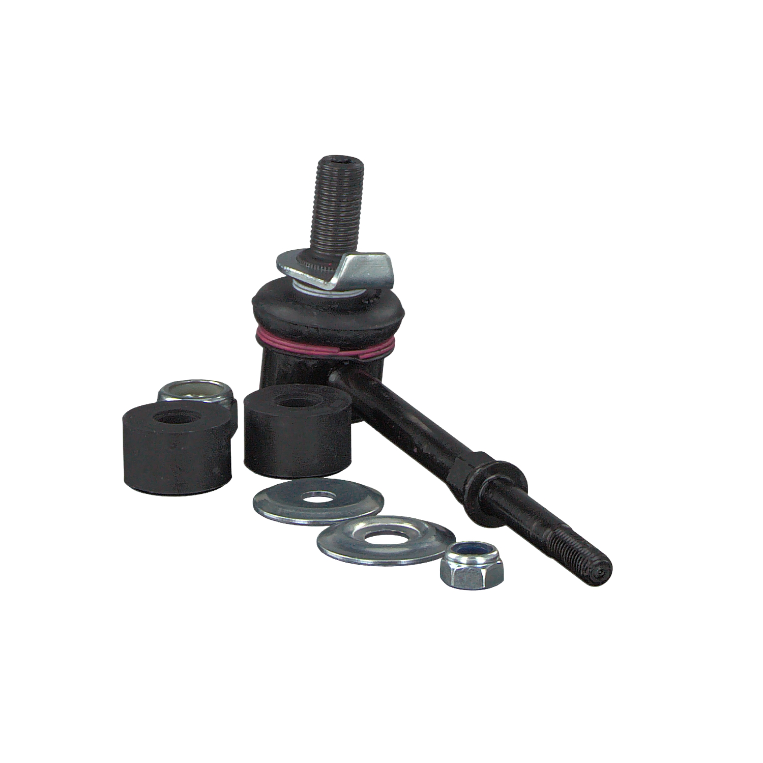 OE TOYOTA 4 RUNNER 2012 Koiranluu 4883035020, 4883035020S1, 4882035030 merkiltä FEBI BILSTEIN
