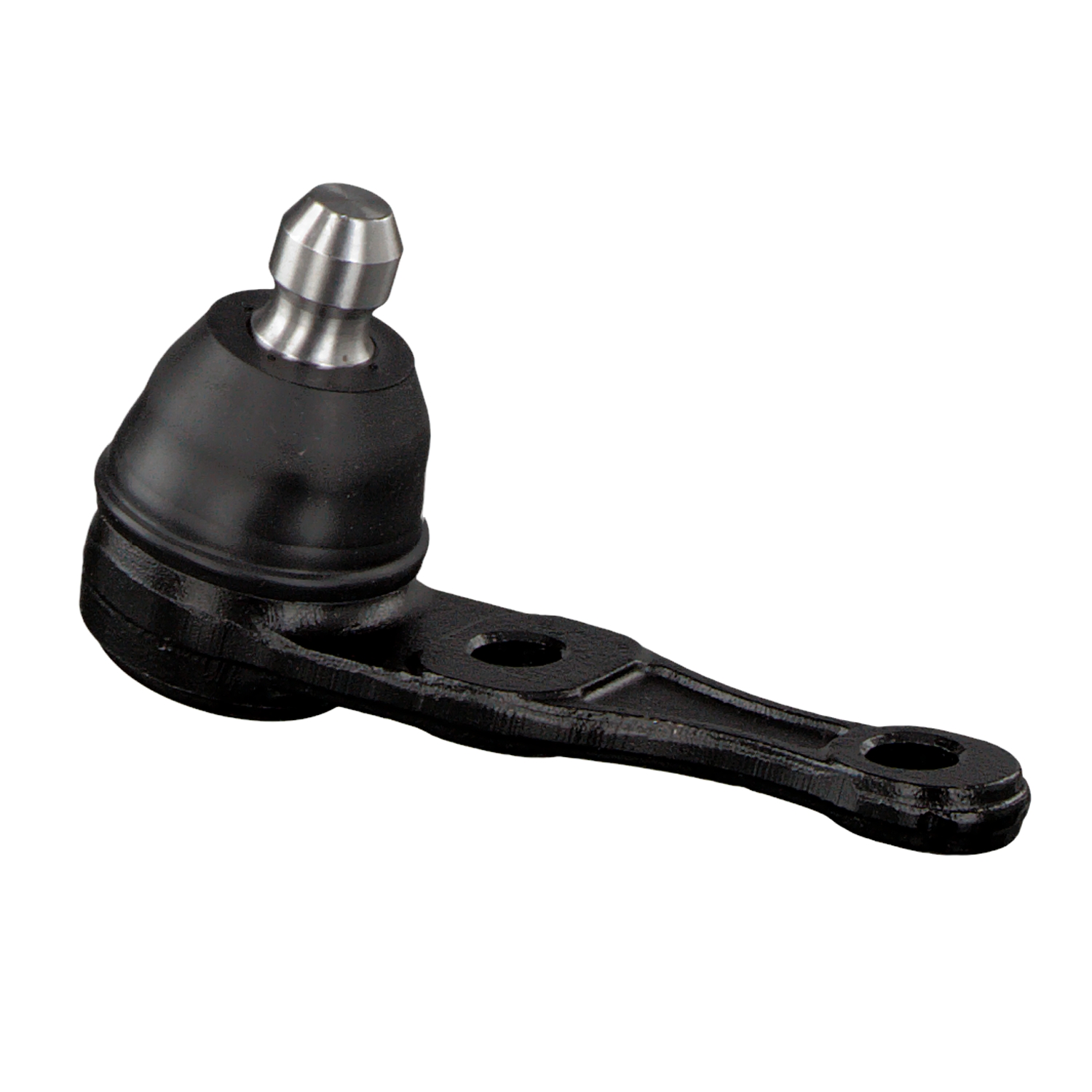 OEM Fuseekogel KIA CARENS I FC 0K2A134550A, OK2A134550A, 0K20132280 van FEBI BILSTEIN - spaar geld uit door onze spotprijzen
