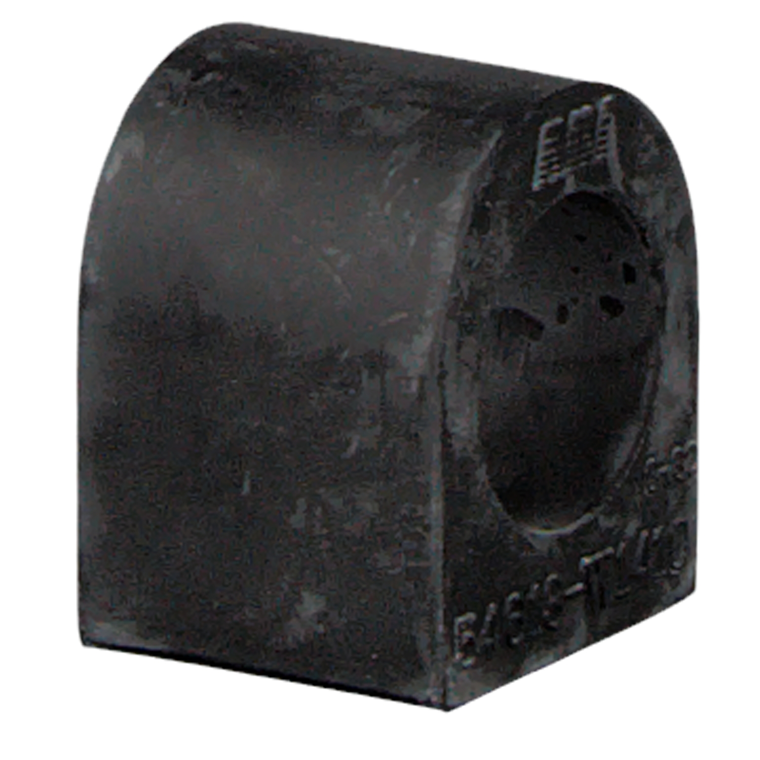OEM Bucșă bară stabilizatoare Nissan Navara D22 Camion cu platformă 2023 5461307P00, 54613W1410, 546132S600 FEBI BILSTEIN