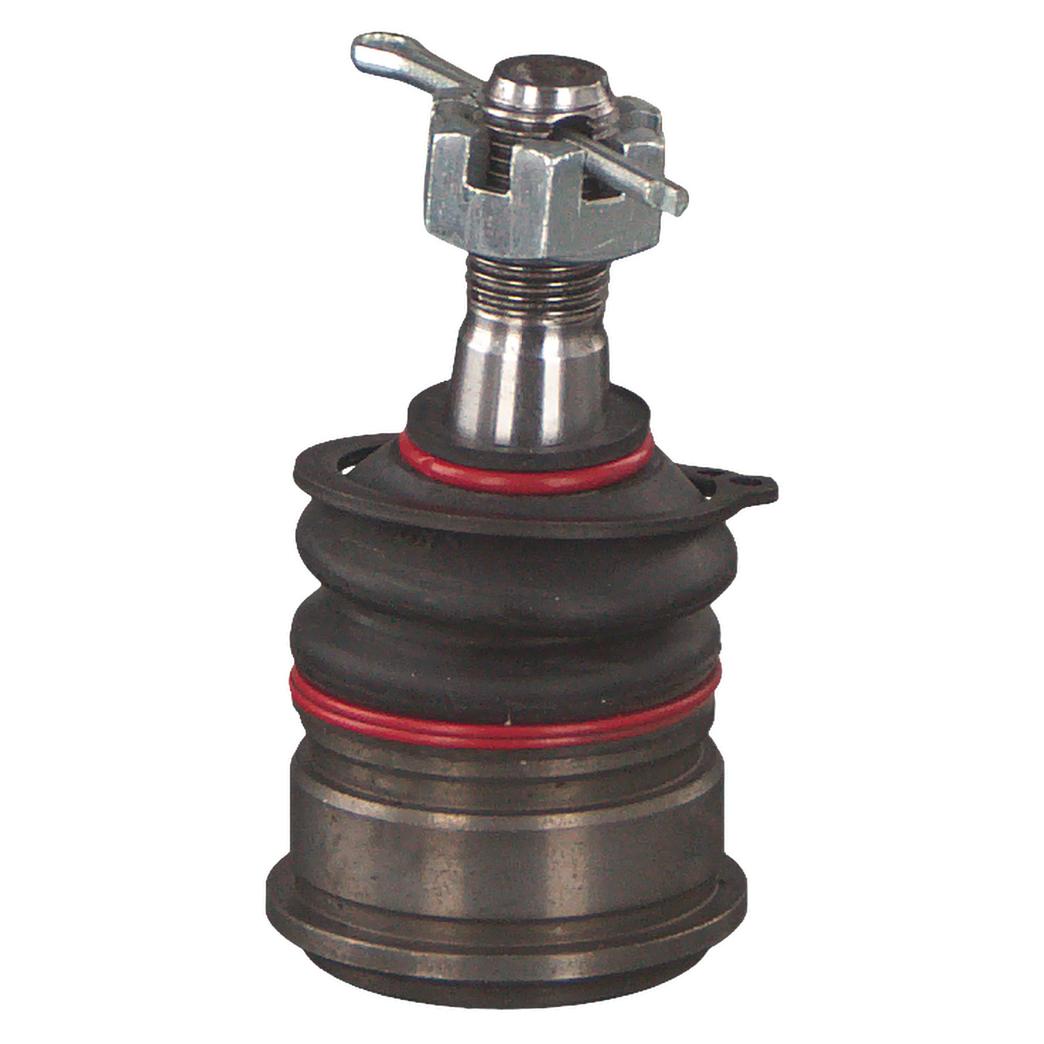 OEM Rotula inferioara / superioara Nissan Micra k11 1996 401604F105, 401604F100, 401604F100 FEBI BILSTEIN