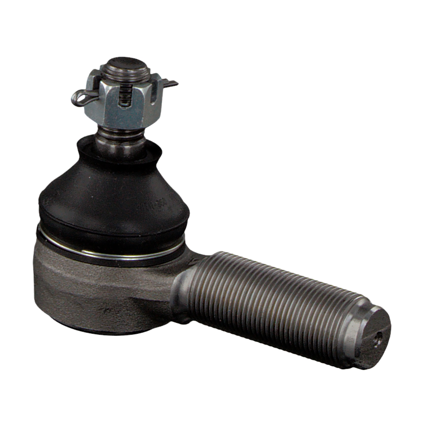 OE Kulové čepy řízení VW TARO 1994 4504635080, 4504635H00, 4504635H01 z FEBI BILSTEIN