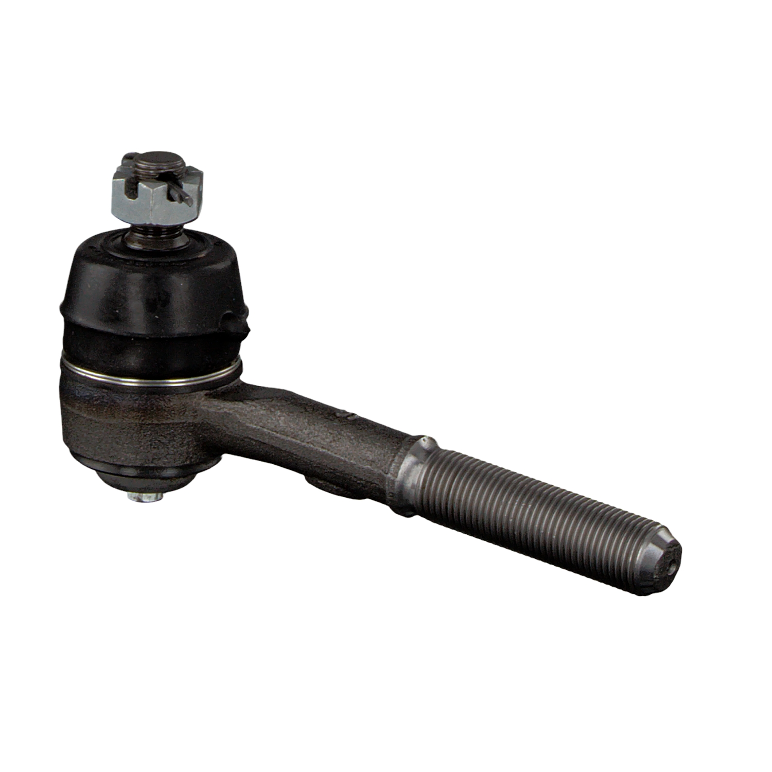 Köp billiga original Styrled 42689 jämförbara med 4852061G25 OEM nummer på nätet