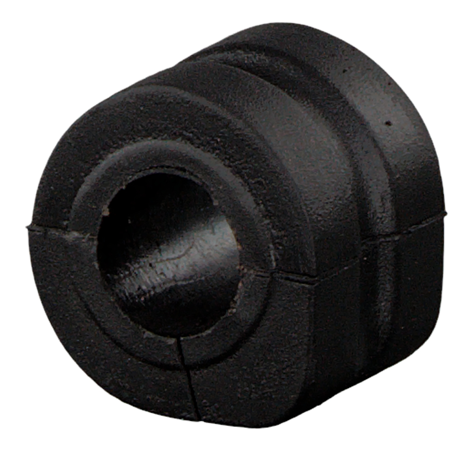 CHRYSLER Vakaajan hela alkuperäistä laatua 04743041AA, 04743041AC, 04743041AD merkiltä FEBI BILSTEIN