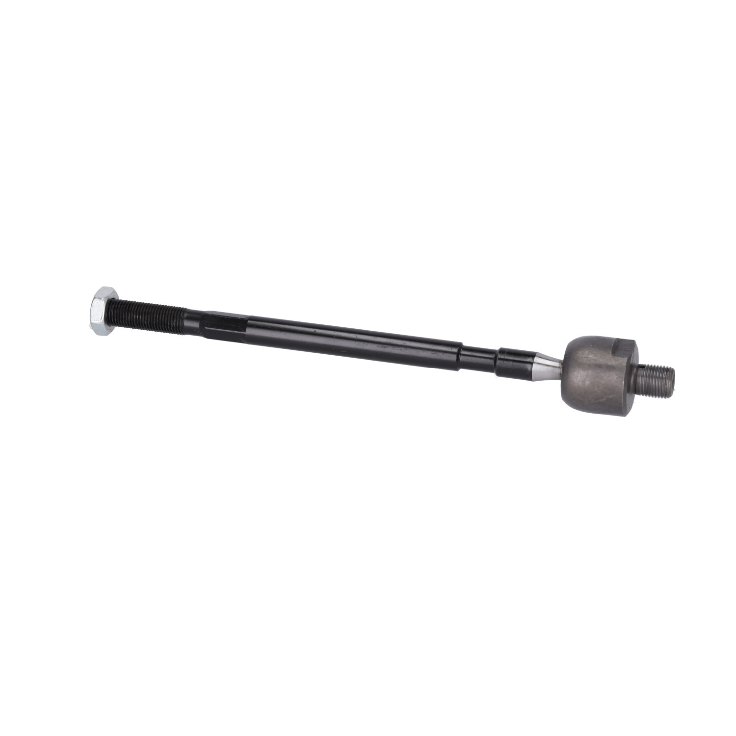 FEBI BILSTEIN Axialgelenk, Spurstange Produkt Nr.: 41302 zum fairen Preis von 22,24 CHF erwerben