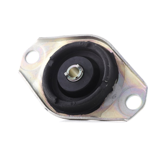 Ophængning manuel gearkasse ALFA ROMEO af original kvalitet 60656524, 60815693, 50510782 fra FEBI BILSTEIN