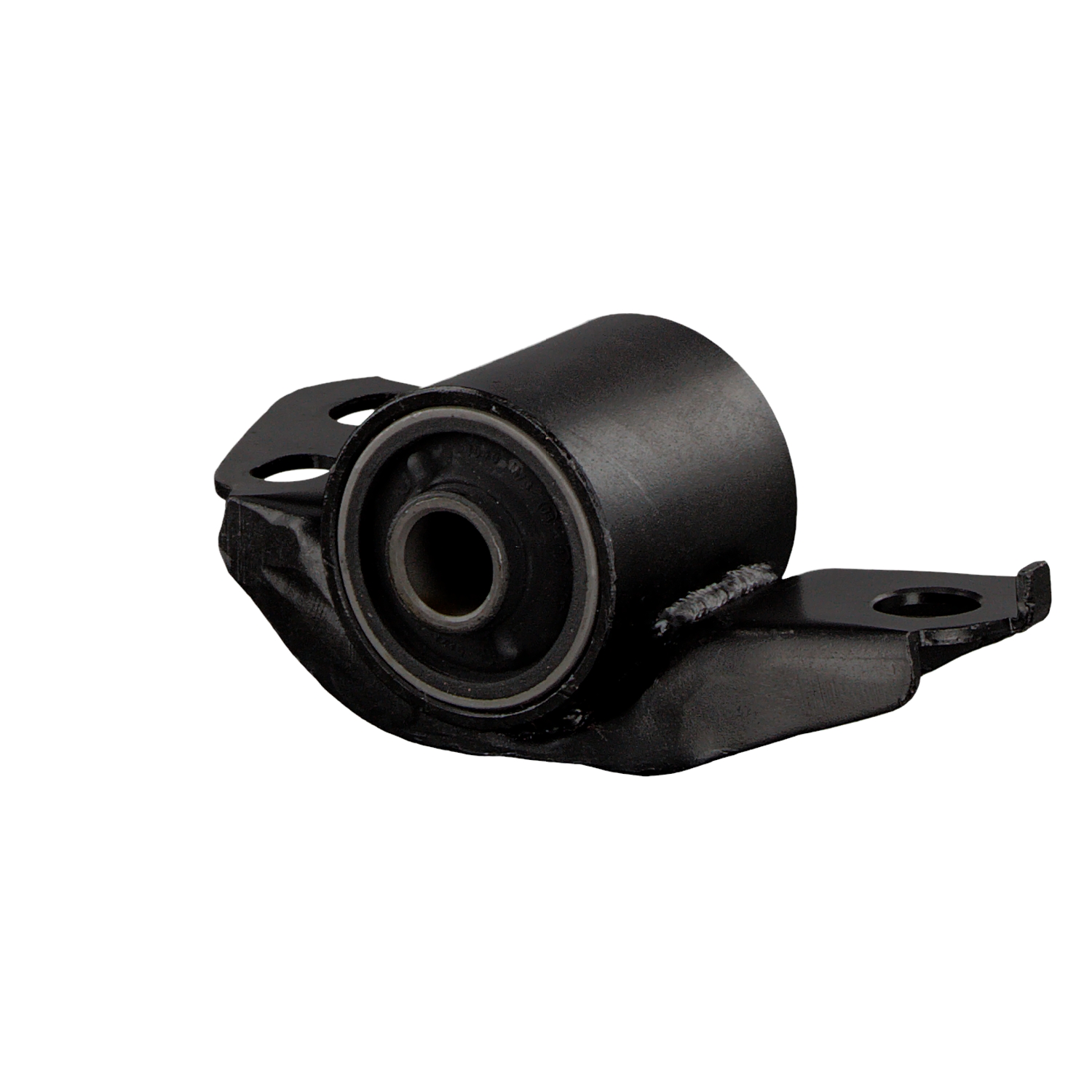 Querlenkerbuchse Mazda Xedos 6 1997 FEBI BILSTEIN 42343