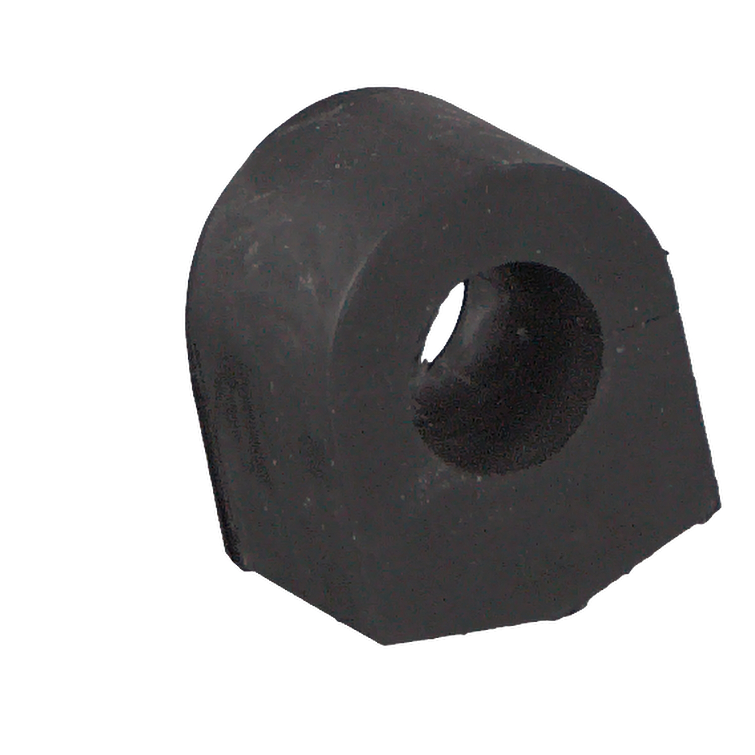 Cumpărați online Bucsa, bara stabilizatoare 42561 original/ă și la un preț mic, compatibil/ă cu nr. OEM 54613VB002