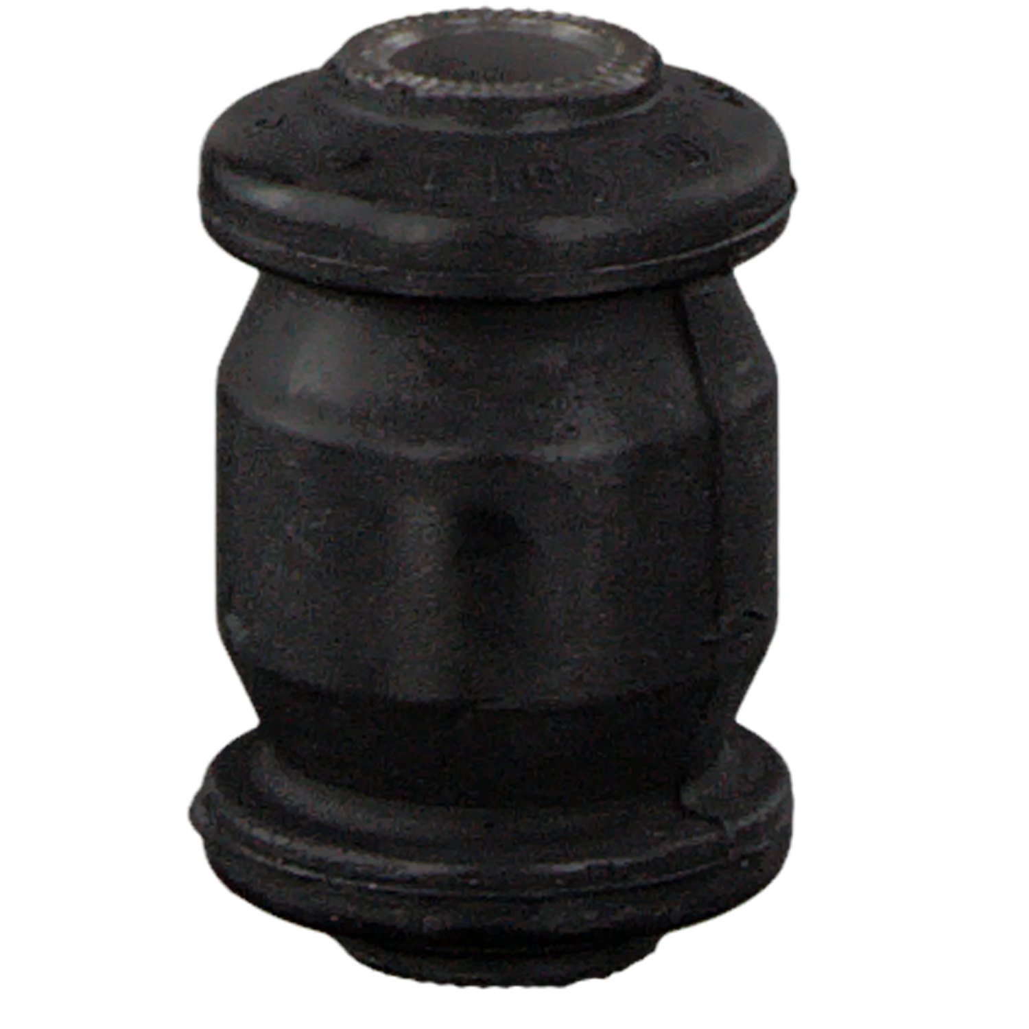 OE Bucha da bandeja KIA VENGA 2021 545511E000, 545511J000, 545511R000 de FEBI BILSTEIN