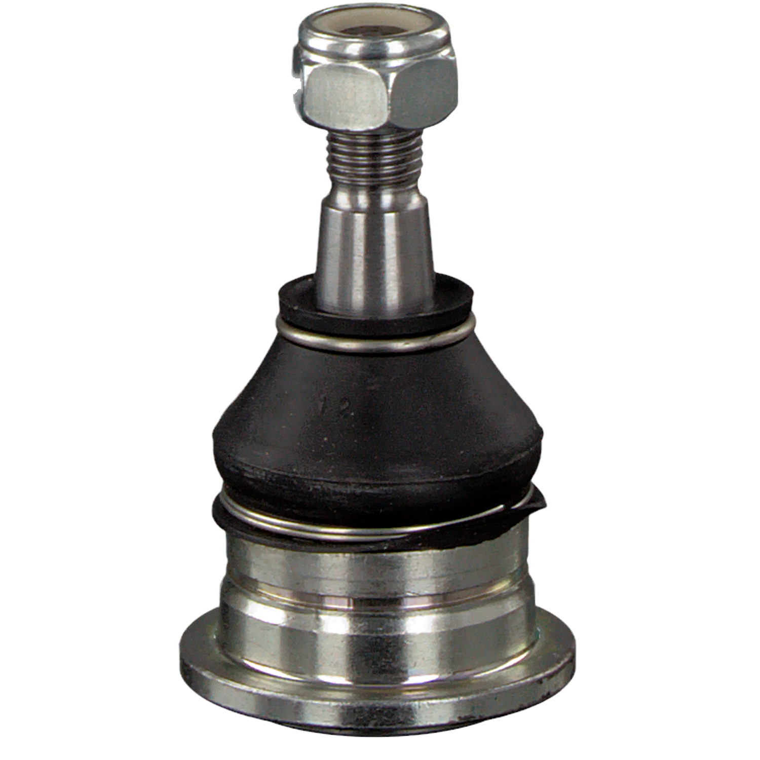 OE TOYOTA FORTUNER Pallonivel 4331009015, 4331009017, 4331009030 FEBI BILSTEIN - alennettuun hintaan