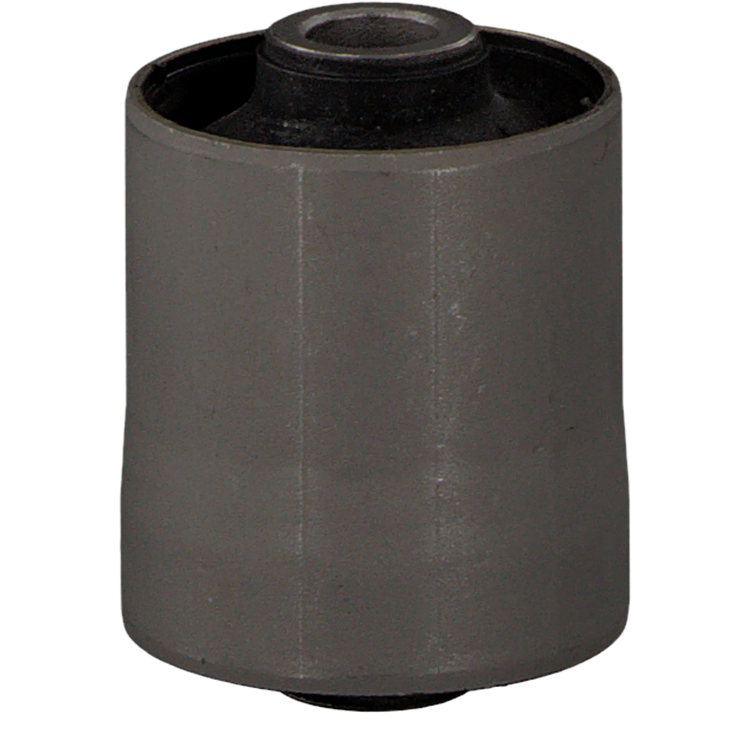 OEM Bucsa brat suspensie H-1 2004 552164A000, 552174A000 FEBI BILSTEIN