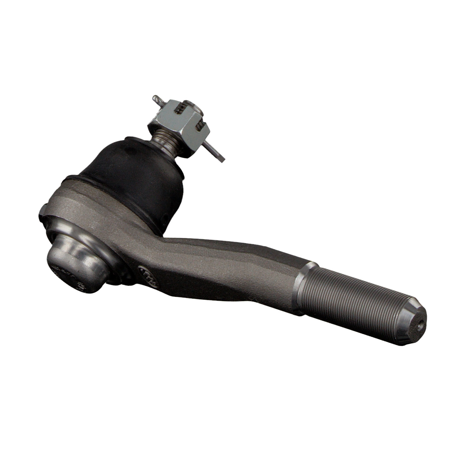 FEBI BILSTEIN DAIHATSU TAFT OE Vezetőkar fej 4540787682, 4504687303, 4504687601 - kedvezményes áron