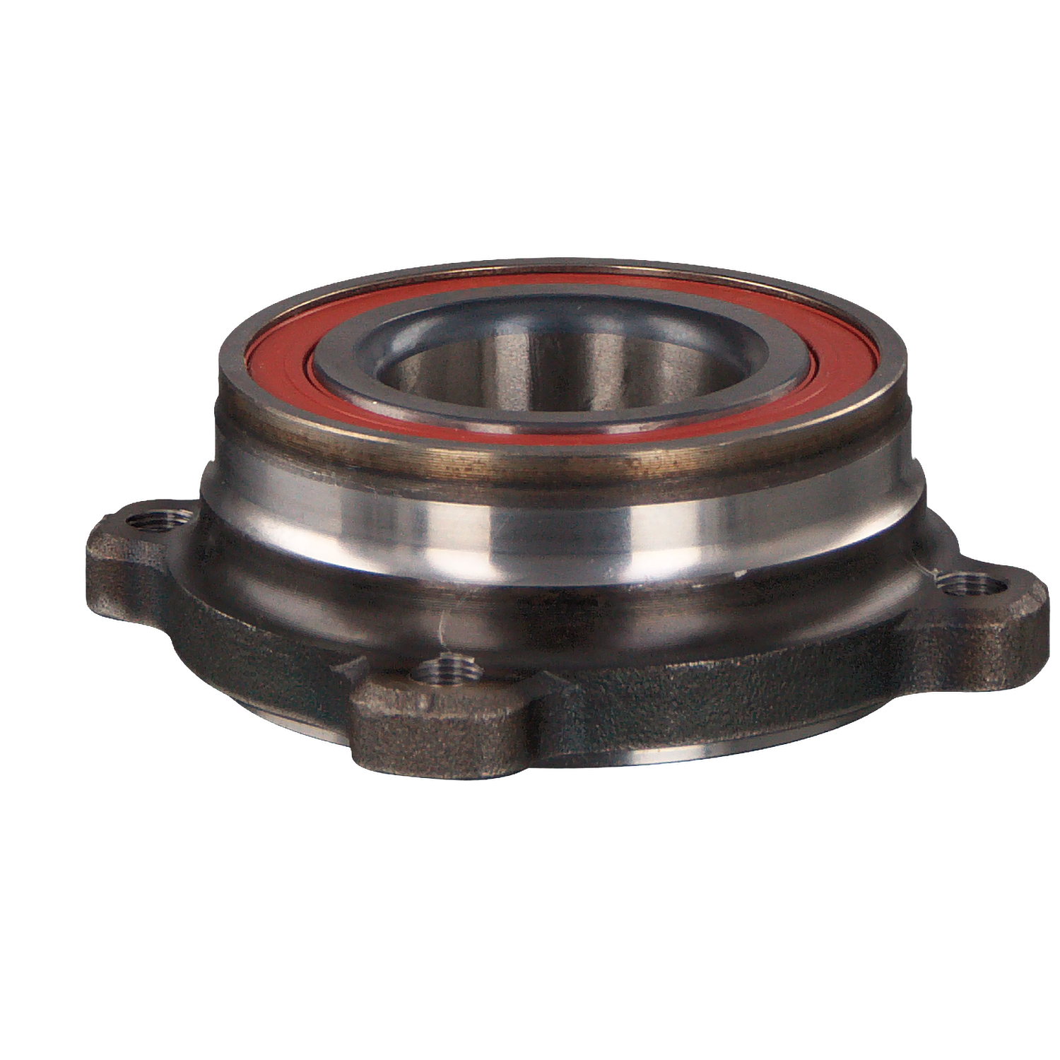 Köp billiga original Hjullagersats 12180 jämförbara med 33411093102 OEM nummer på nätet