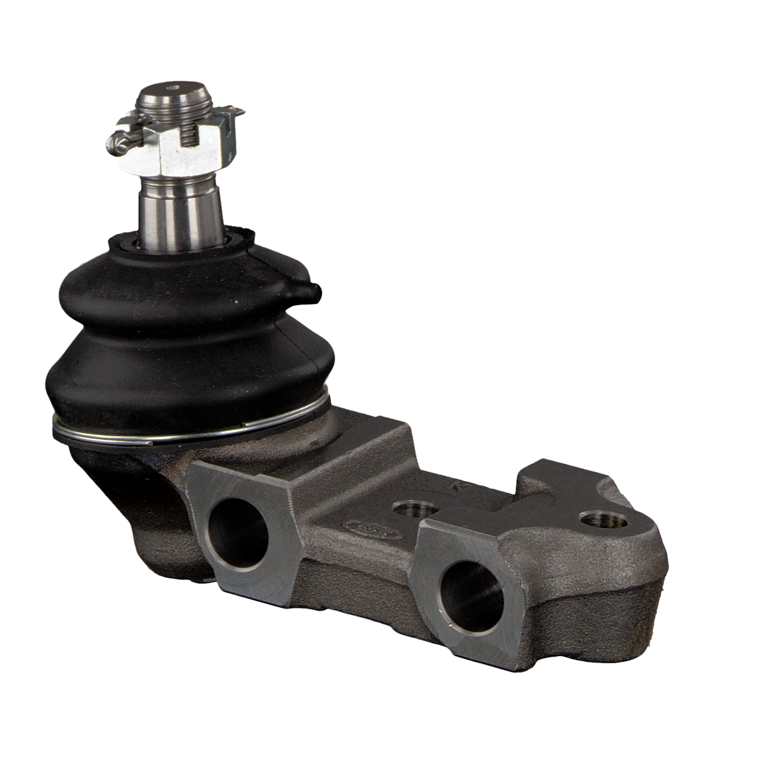 Originale TOYOTA COASTER Traggelenk 4335039095 von FEBI BILSTEIN - Reduzierte Konditionen