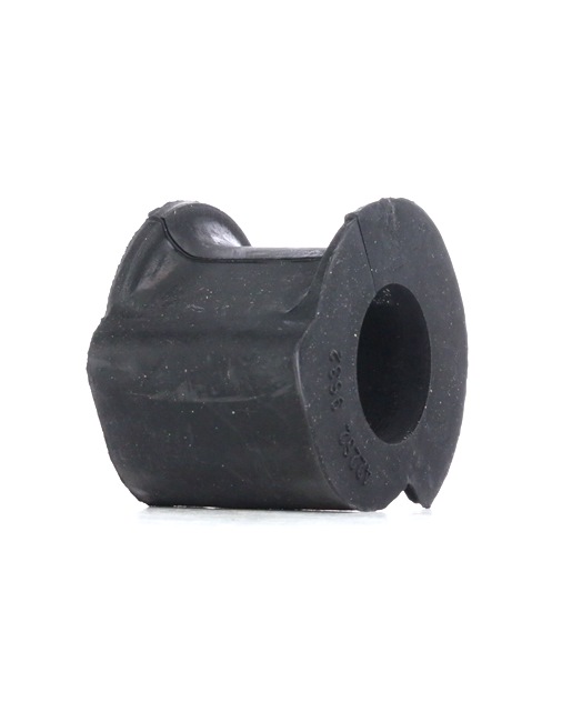 OE Gumy stabilizátora OPEL ROCKS-E 2024 4243151K00, 4243157KA0, 4243162J10 od FEBI BILSTEIN