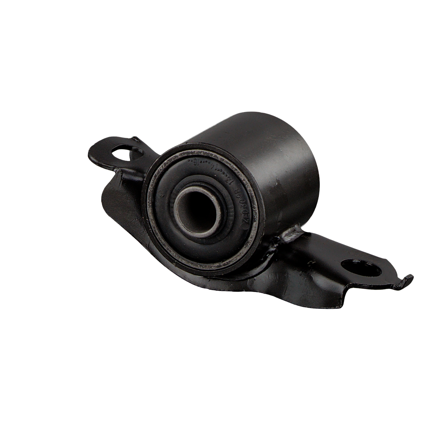 OE Ulozeni, ridici mechanismus MAZDA XEDOS 1996 GA2A3446XA, GA2A3446XB, GA2A3446XC z FEBI BILSTEIN