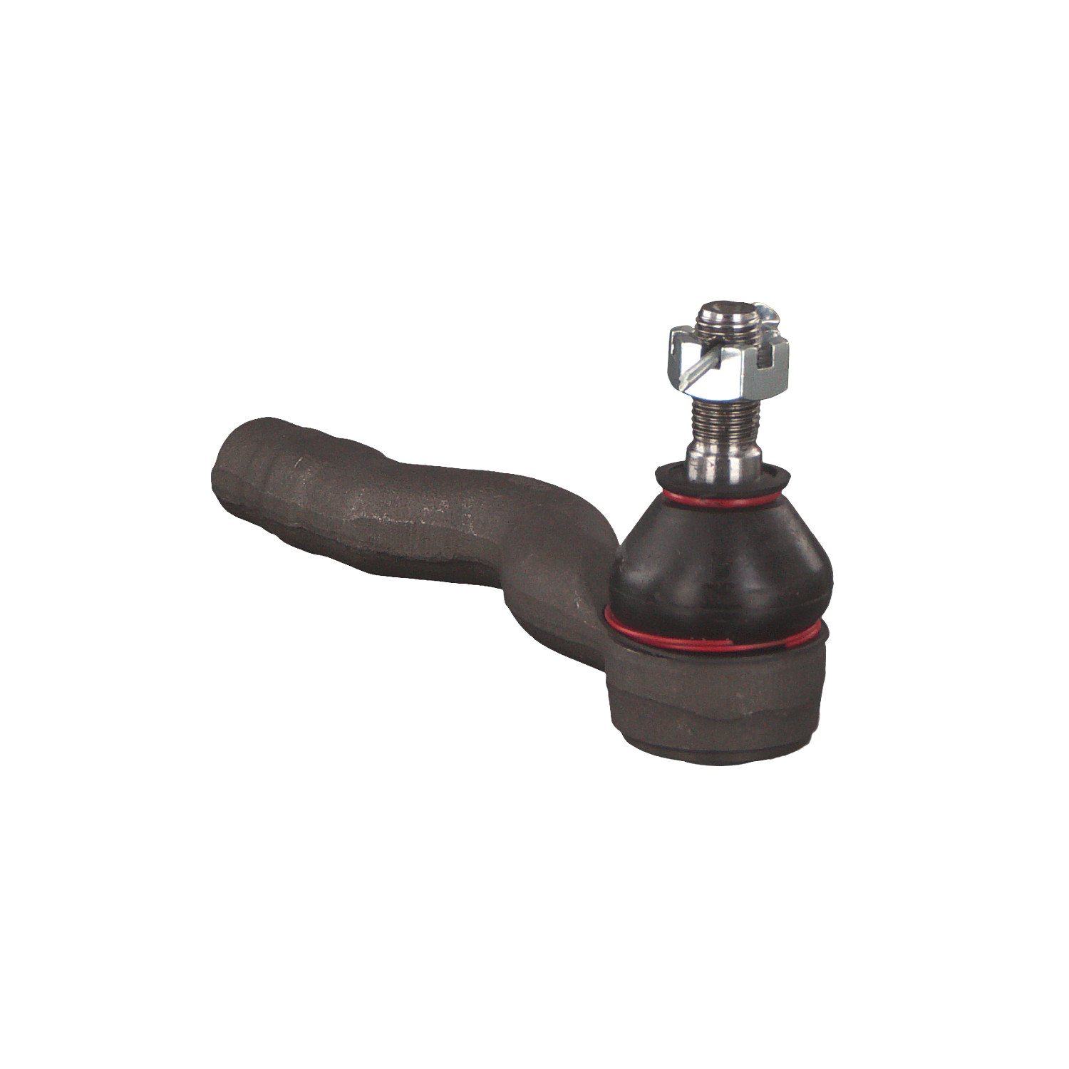 OE Capete de bara MAZDA RX-8 2008 F15132290, F15132280, 0000000 de la FEBI BILSTEIN