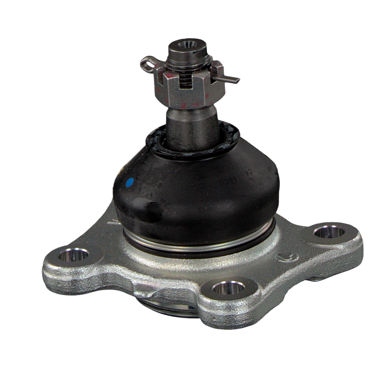 Cumpărați online Articulatie sarcina / ghidare 43031 original/ă și la un preț mic, compatibil/ă cu nr. OEM 4333029105