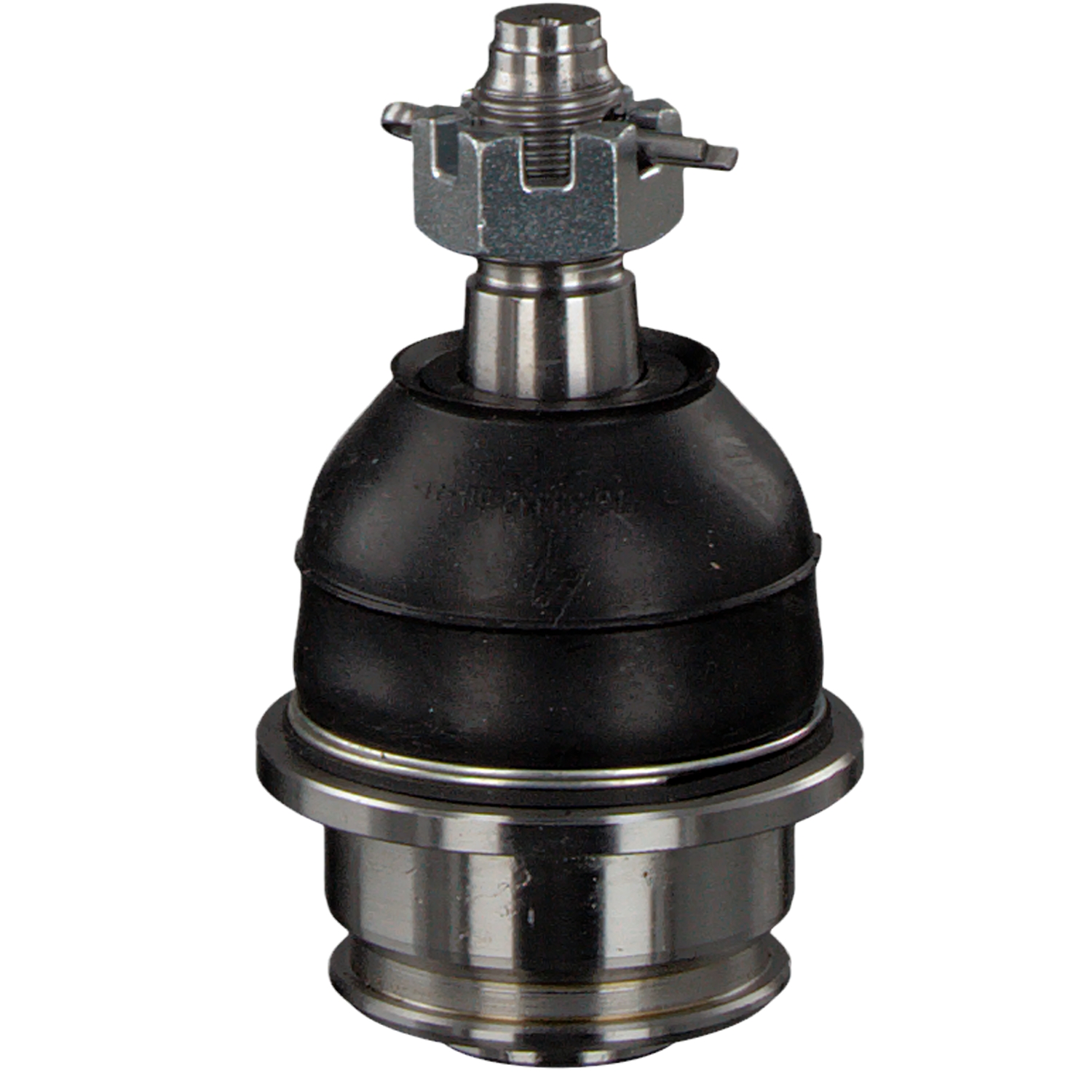 Įsigykite FEBI BILSTEIN Šarnyras Prekės Nr.: 43029 už žemiausią 22,15 € kainą