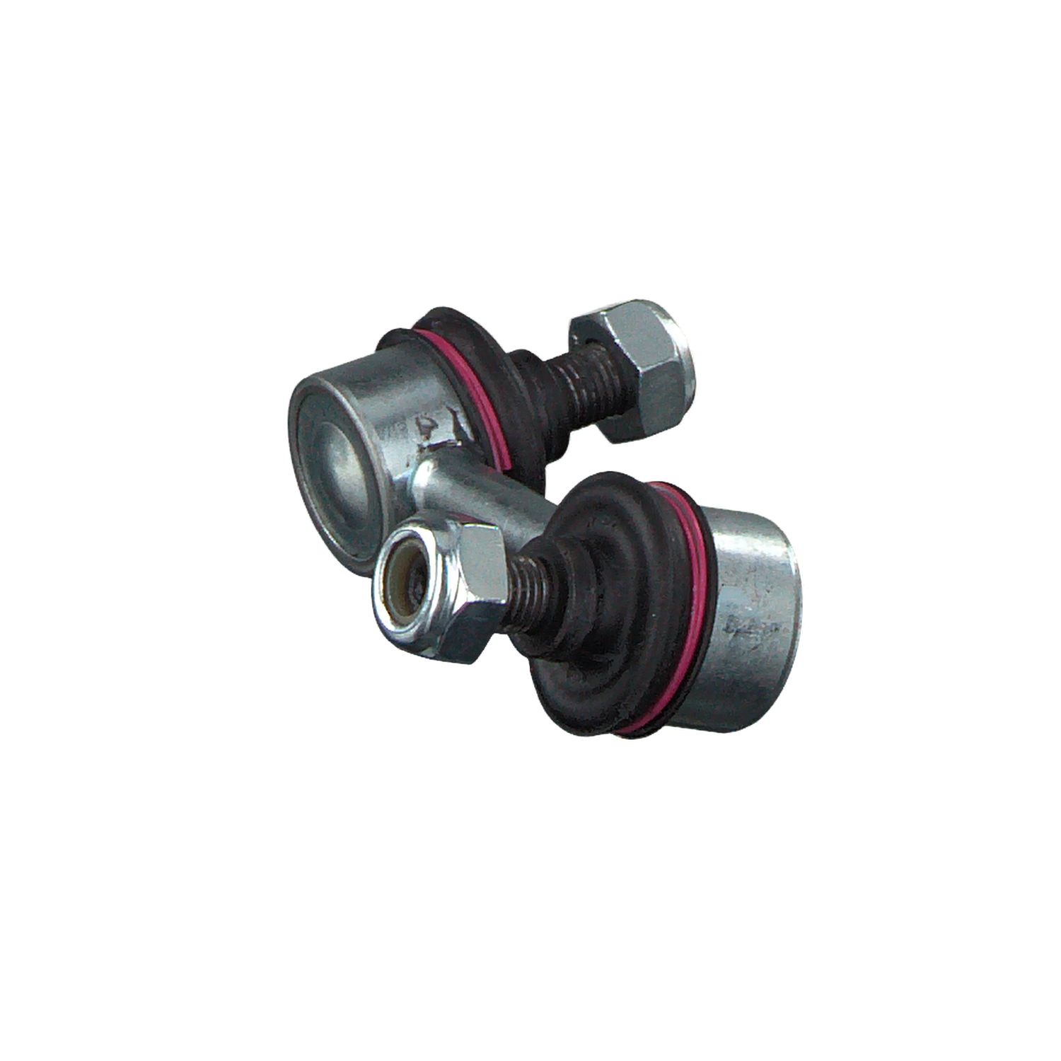 OEM Bieleta stabilizatoare Lexus LS UCF30 2002 4883050030, 4884050010, 4882050020 FEBI BILSTEIN