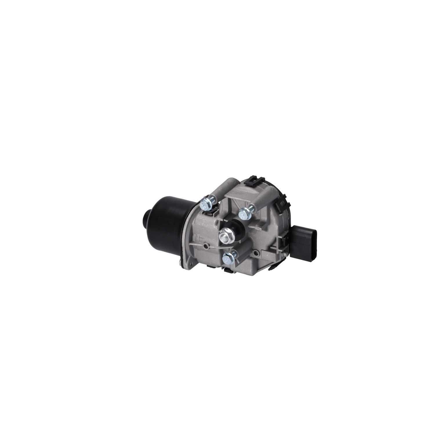 OE Silniczek wycieraczek OPEL ASTRA 2023 01273083, 093179149, 1273083 od FEBI BILSTEIN