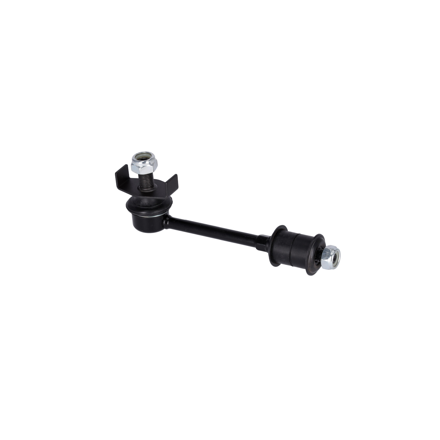 OEM Bara torsiune NISSAN Patrol GR V Camion cu platformă / Sasiu (Y61) 2020 54618VB000, 54618VC300, 5461850J10 FEBI BILSTEIN