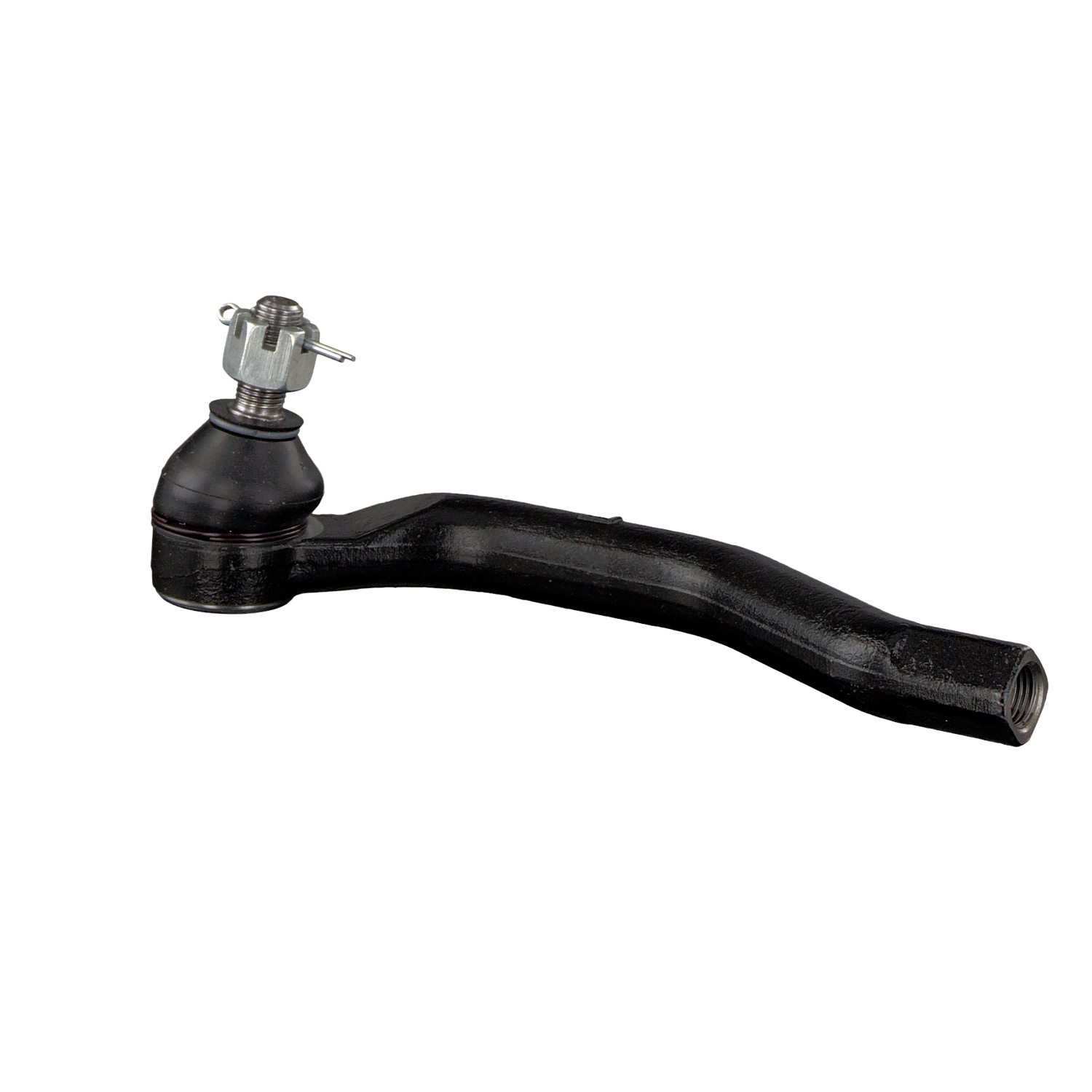 Köp billiga original Styrled 42226 jämförbara med 53560SNAA01 OEM nummer på nätet