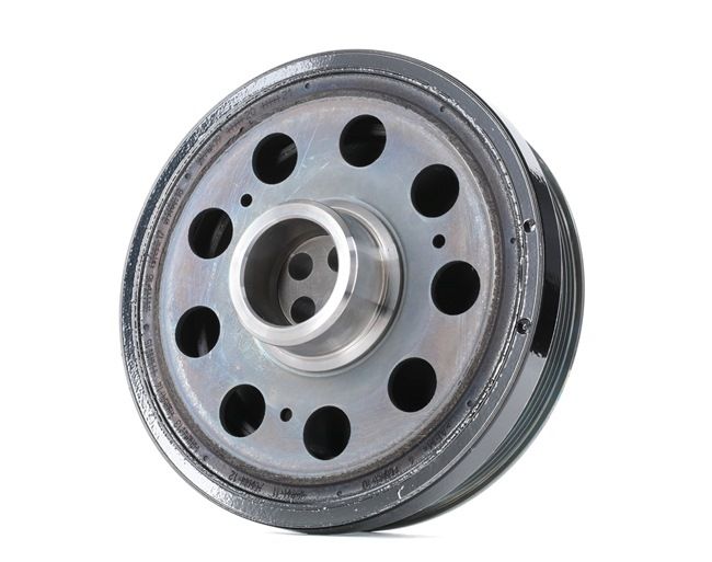 OE Polea de cigüeñal BMW 507 1957 11238512072, 11237788611, 11237793593 de FEBI BILSTEIN