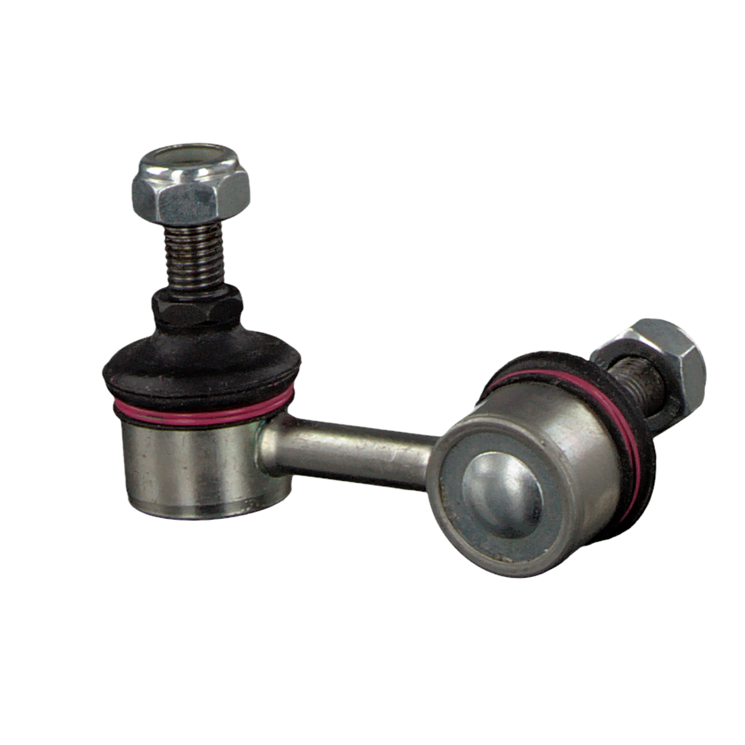 Kjøp FEBI BILSTEIN Stabilisatorstag Product No .: 41183 for den lave prisen av 193,70 kr