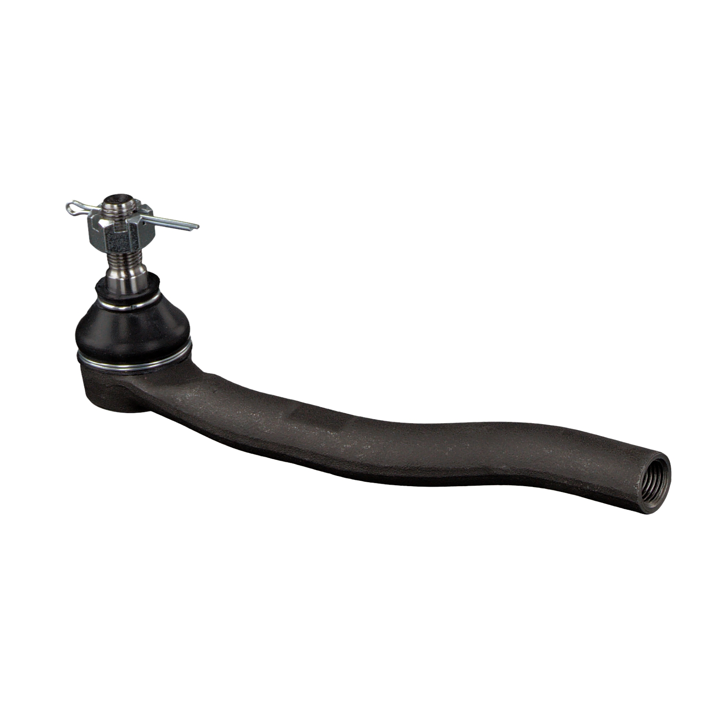 Köp billiga original Styrled 42235 jämförbara med 53540SMG003 OEM nummer på nätet