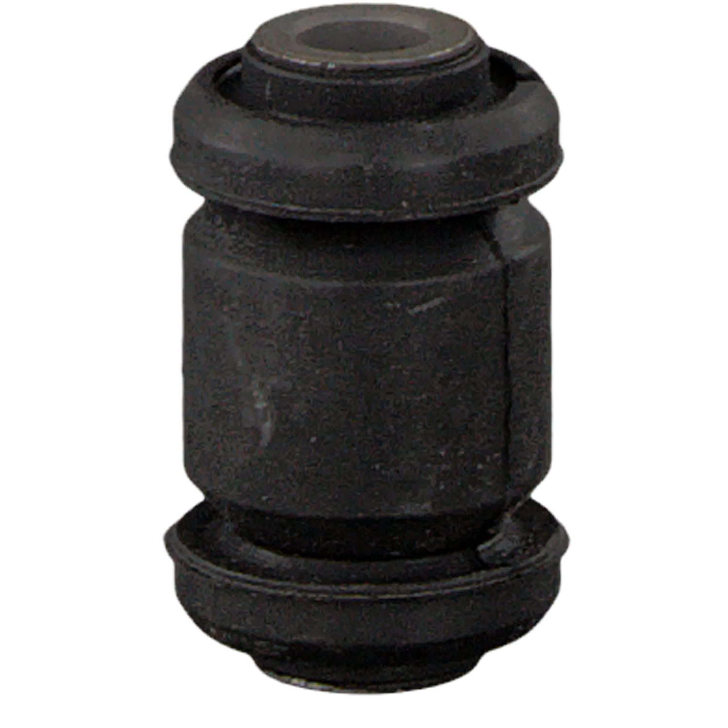 OE Simerblok wahacza KIA PRIDE 2011 KKY0134460 od FEBI BILSTEIN