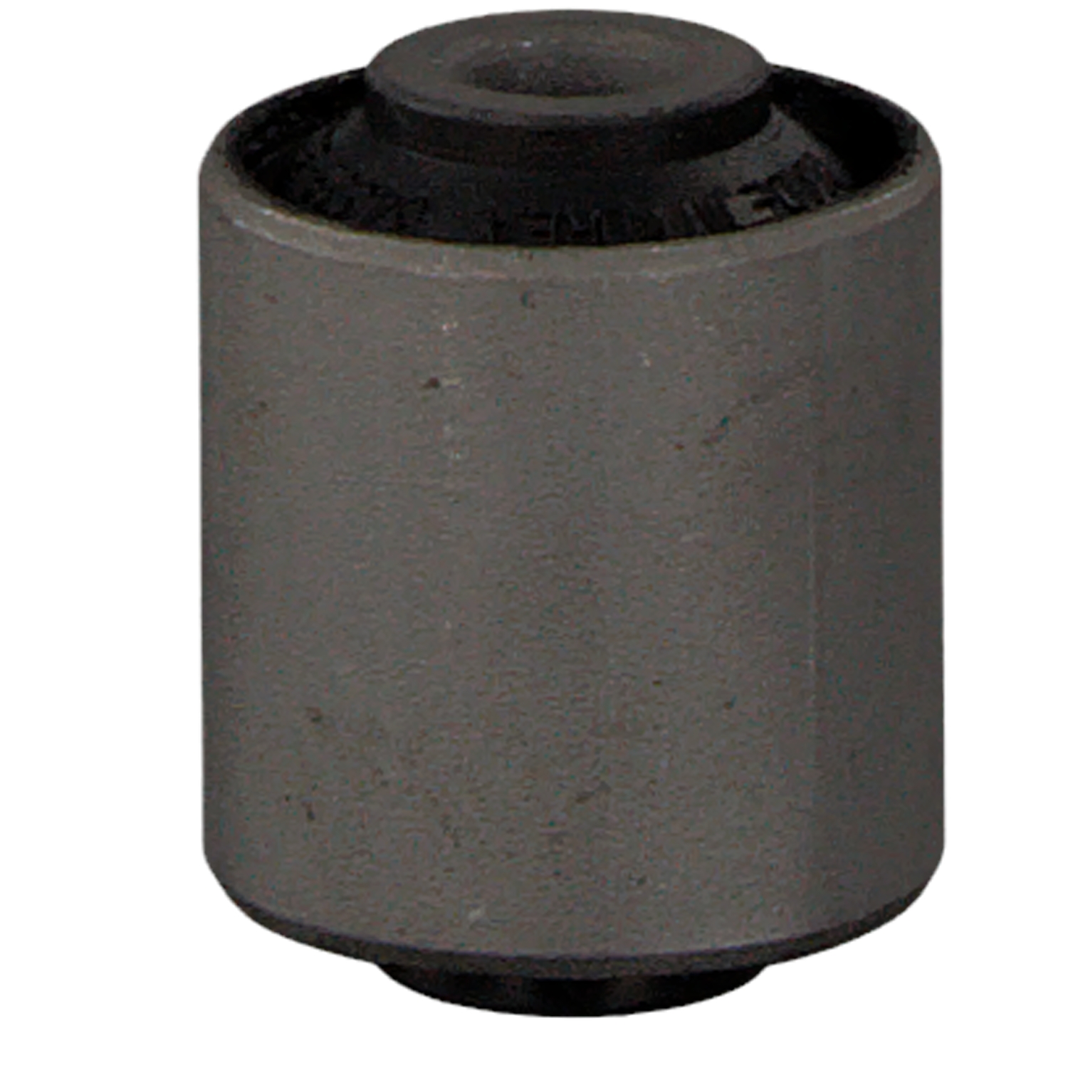 FEBI BILSTEIN Lagerung, Lenker Produkt Nr.: 41407 zum günstigen Preis von 8,77 € kaufen