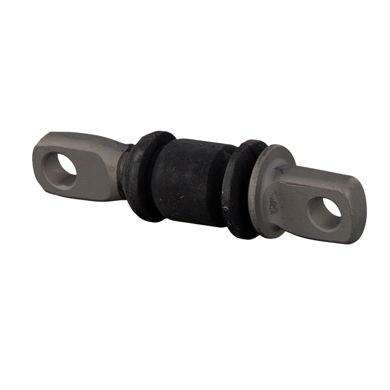 OE Ulozeni, ridici mechanismus HYUNDAI TRAJET 2007 5455126000, 545513A000, 545553A100 z FEBI BILSTEIN