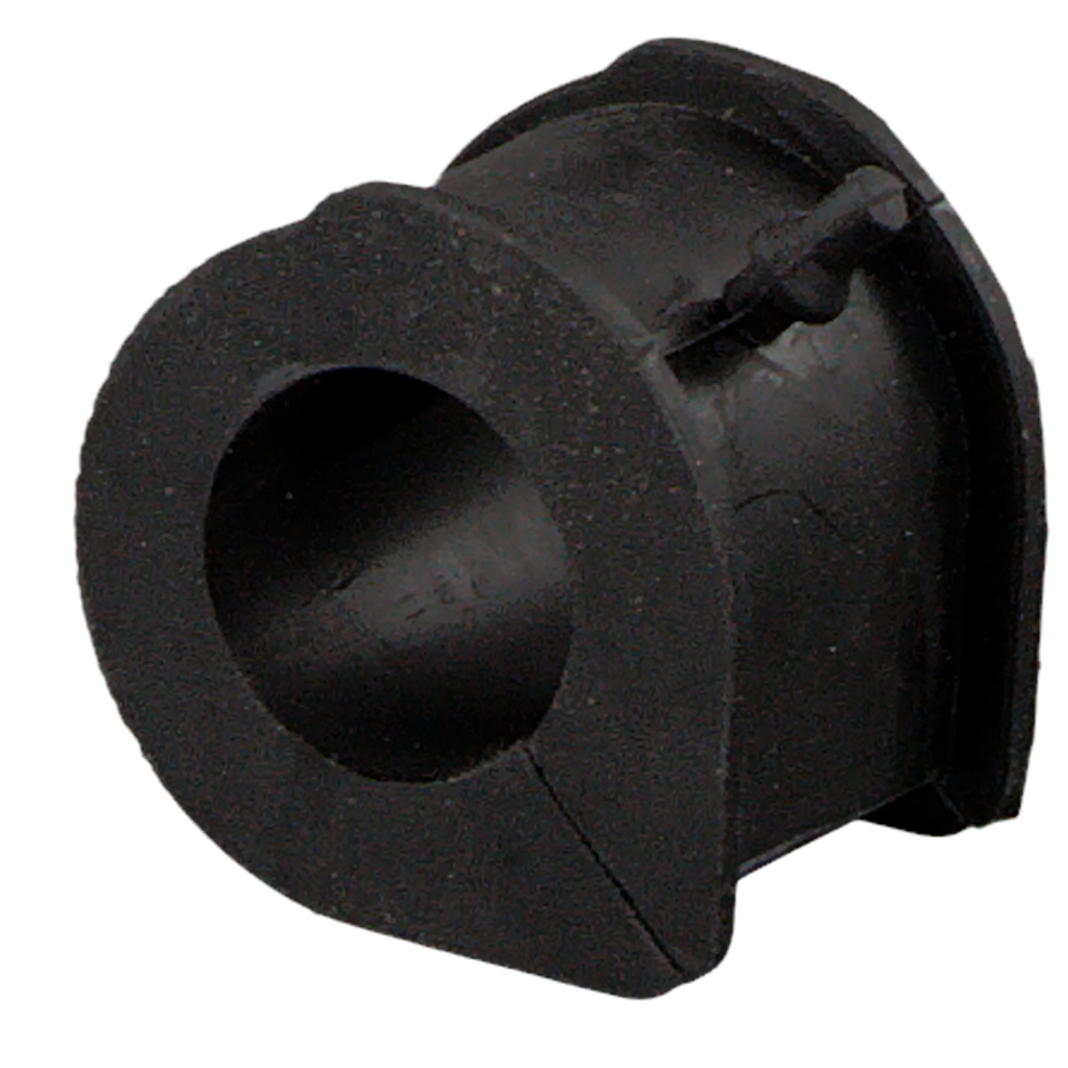 OEM Bucșă bară stabilizatoare HYUNDAI Lantra II Break (J-2) 1996 5481329100, 5551329120, 555132D100 FEBI BILSTEIN