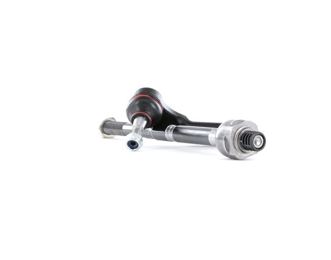 Axialgelenk FORD in Original Qualität 1377655, 1377655S2, 1251937 von FEBI BILSTEIN