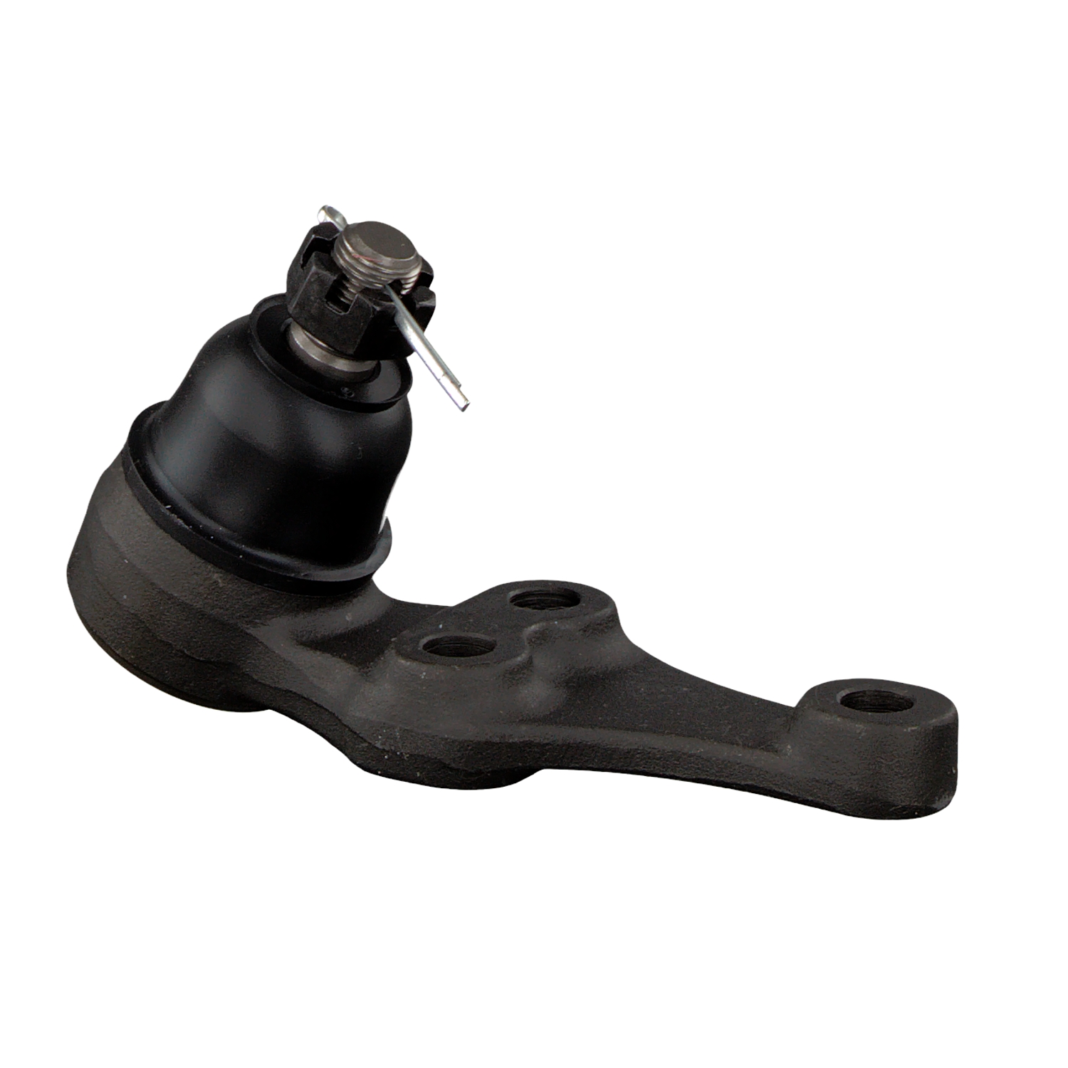 OEM Articulatie sarcina ghidare Mazda Xedos 9 1998 T00134550, T00134550A, T00134550B FEBI BILSTEIN