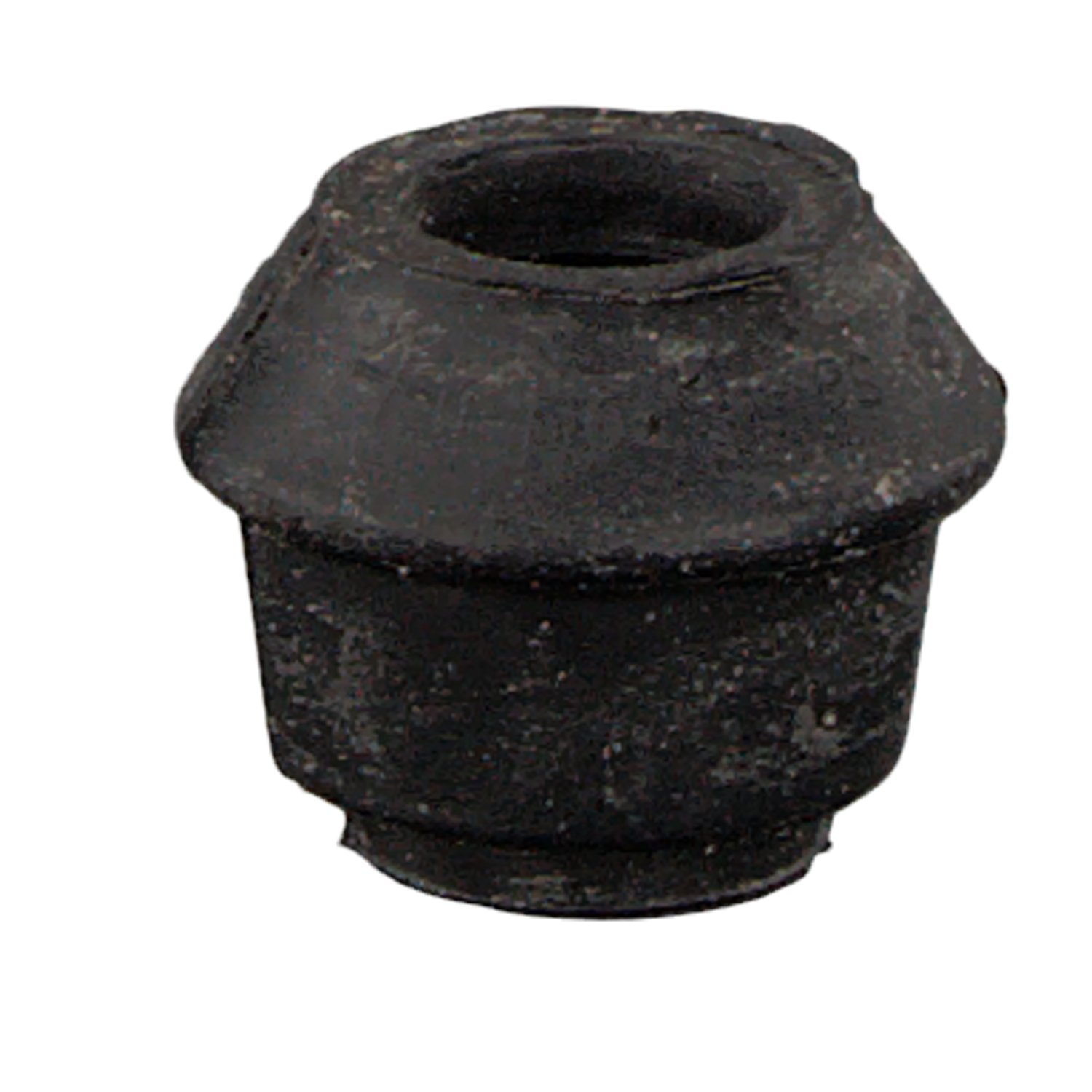 DAEWOO Csapágyazás, stabilizátor eredeti minőségben 96380586, 4245169D01, 02875013 ől FEBI BILSTEIN