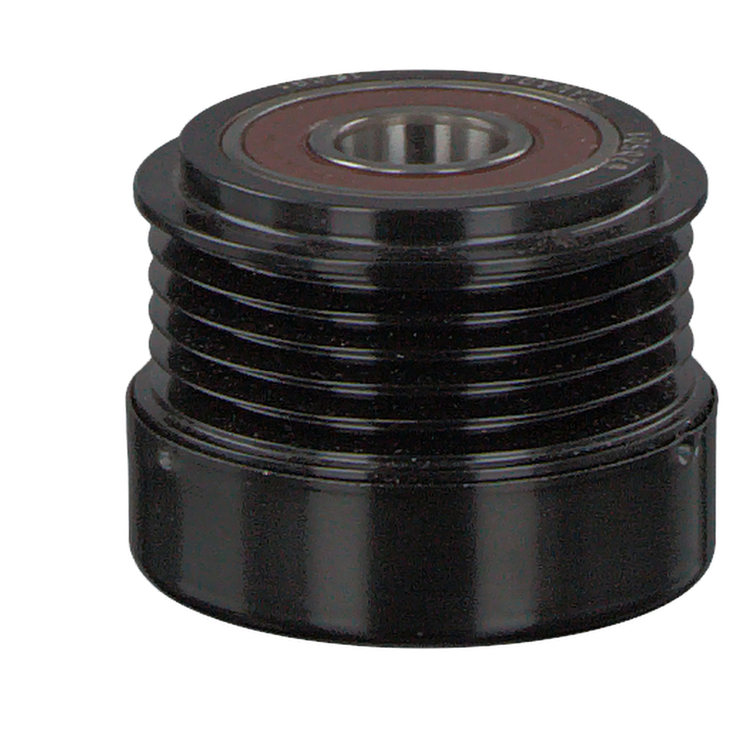 Kupuj FEBI BILSTEIN Alternator - sprzęgło jednokierunkowe Produkt No.: 32315 w niskiej cenie, tylko 369,98 zł