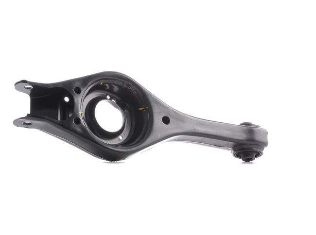 KIA Trailing arm in original quality 552101H100, 552102H000, 552102H100 from FEBI BILSTEIN