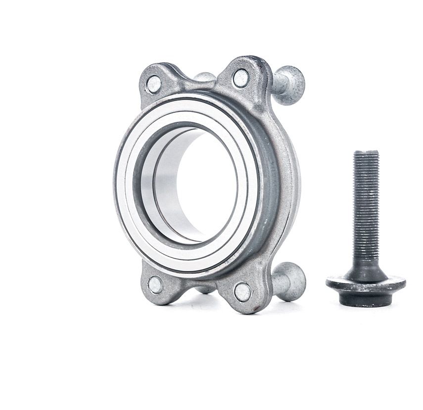 Ostke FEBI BILSTEIN Rattalaagrikomplekt Toode nr.: 30271 madala hinnaga 48,57 €