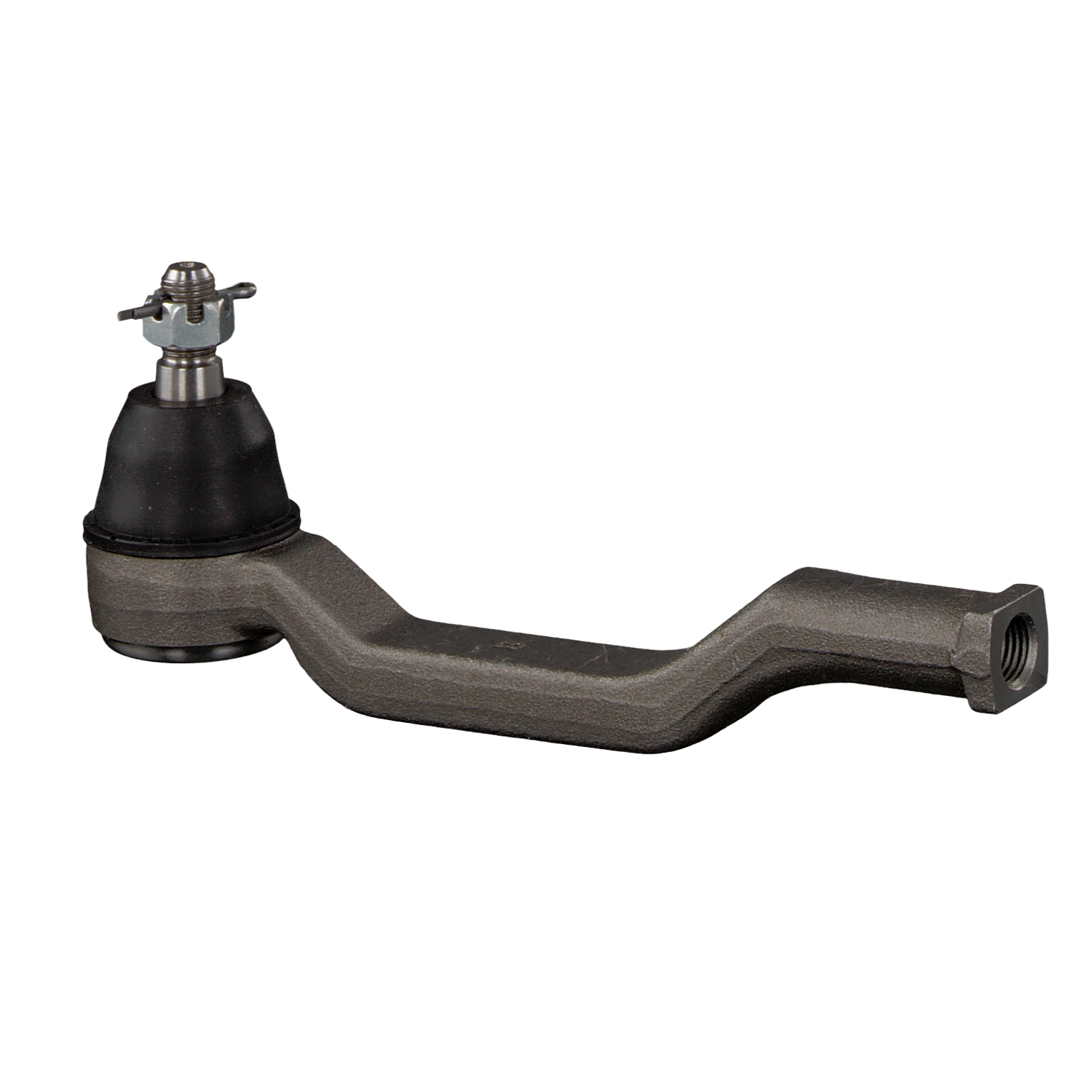 OEM Capete de bara MAZDA MPV I (LV) 1992 8AL132280, LA0132280, 3405915 FEBI BILSTEIN