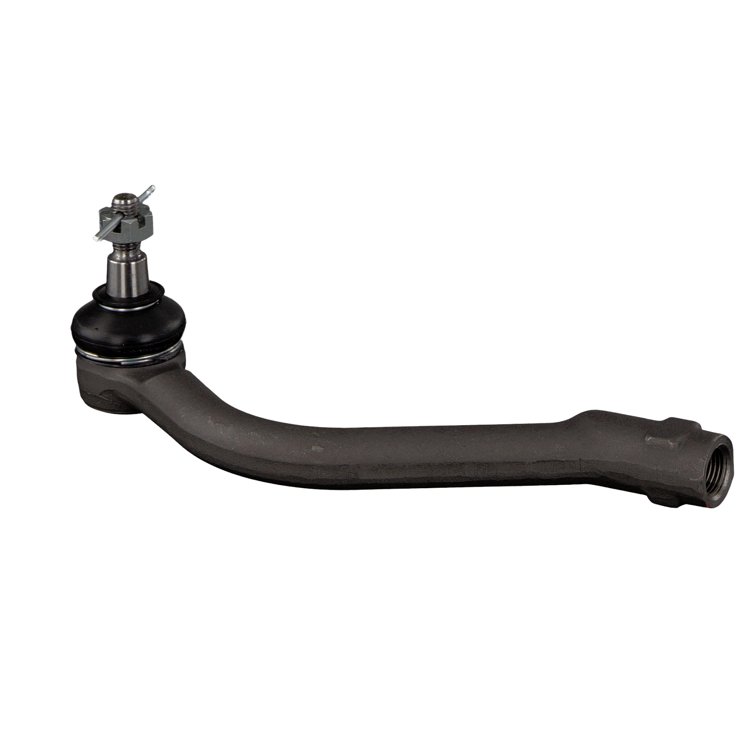 OE KIA OPIRUS Rótula de dirección 568203F110, 568203F111, 568203K010 de FEBI BILSTEIN - precios rebajados