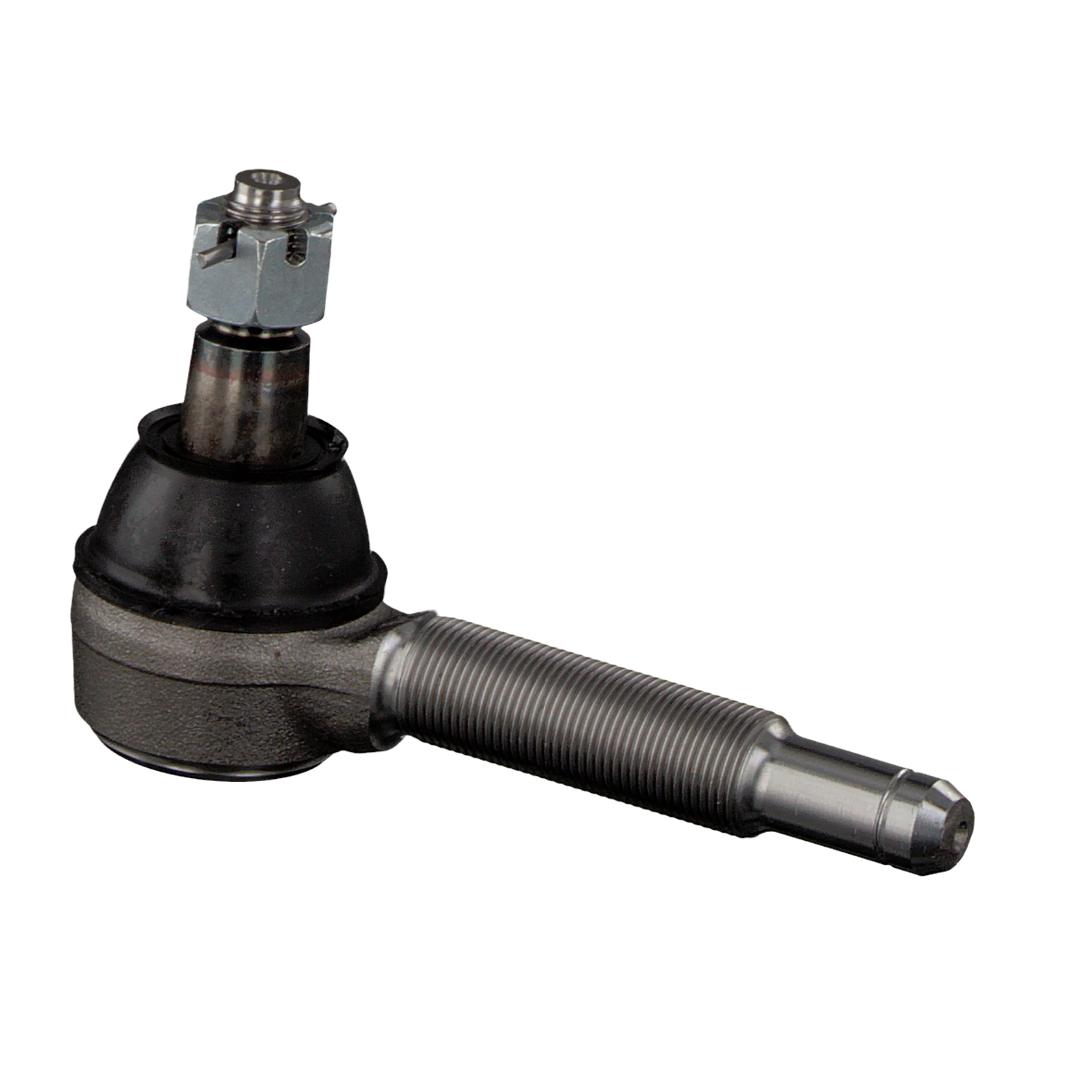 Cumpărați online Cap de bara 41320 original/ă și la un preț mic, compatibil/ă cu nr. OEM MC891910