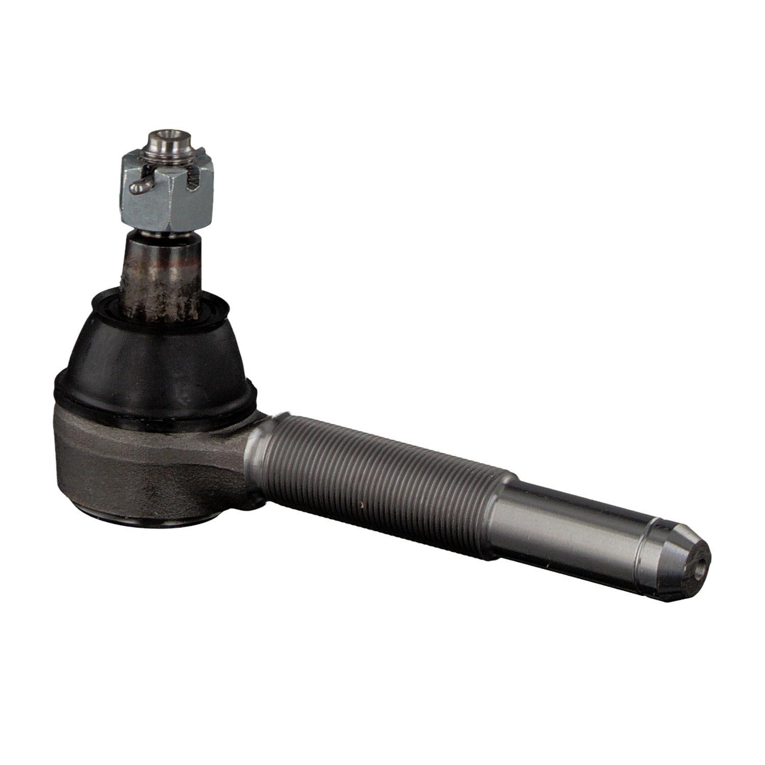Acquista Testina sterzo da FEBI BILSTEIN Numero prodotto.: 41322 al costo di soli 39,58 €