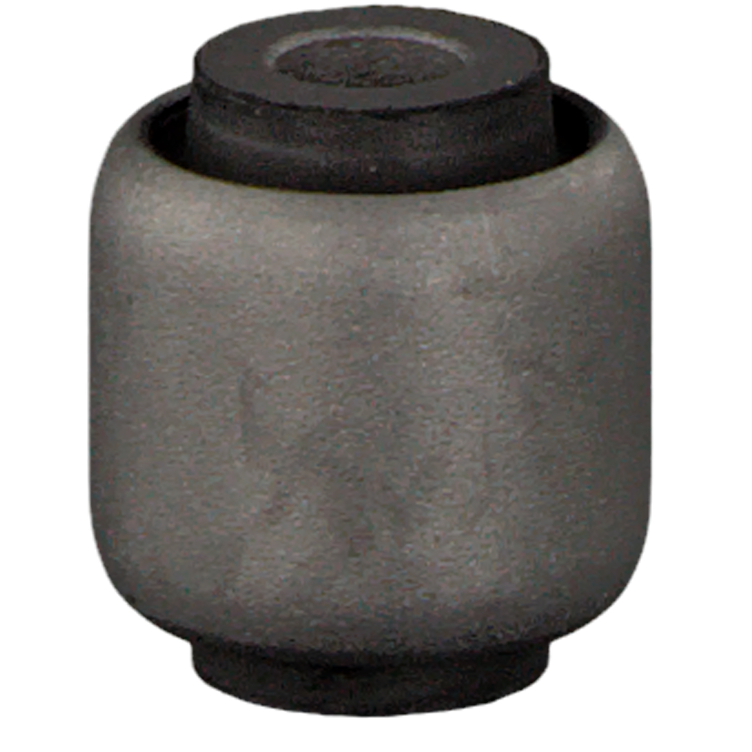Cumpărați online Suport, trapez 41996 original/ă și la un preț mic, compatibil/ă cu nr. OEM 52365SM1A01